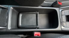 Skoda Kodiaq 1.5 TSI SE Drive 5dr DSG [7 Seat] Petrol Estate